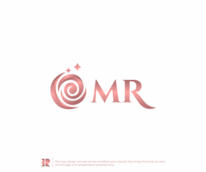 Logo Design by RKingz for this project | Design: #37397883