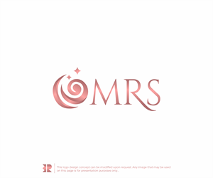 Logo Design by RKingz for this project | Design: #37397884