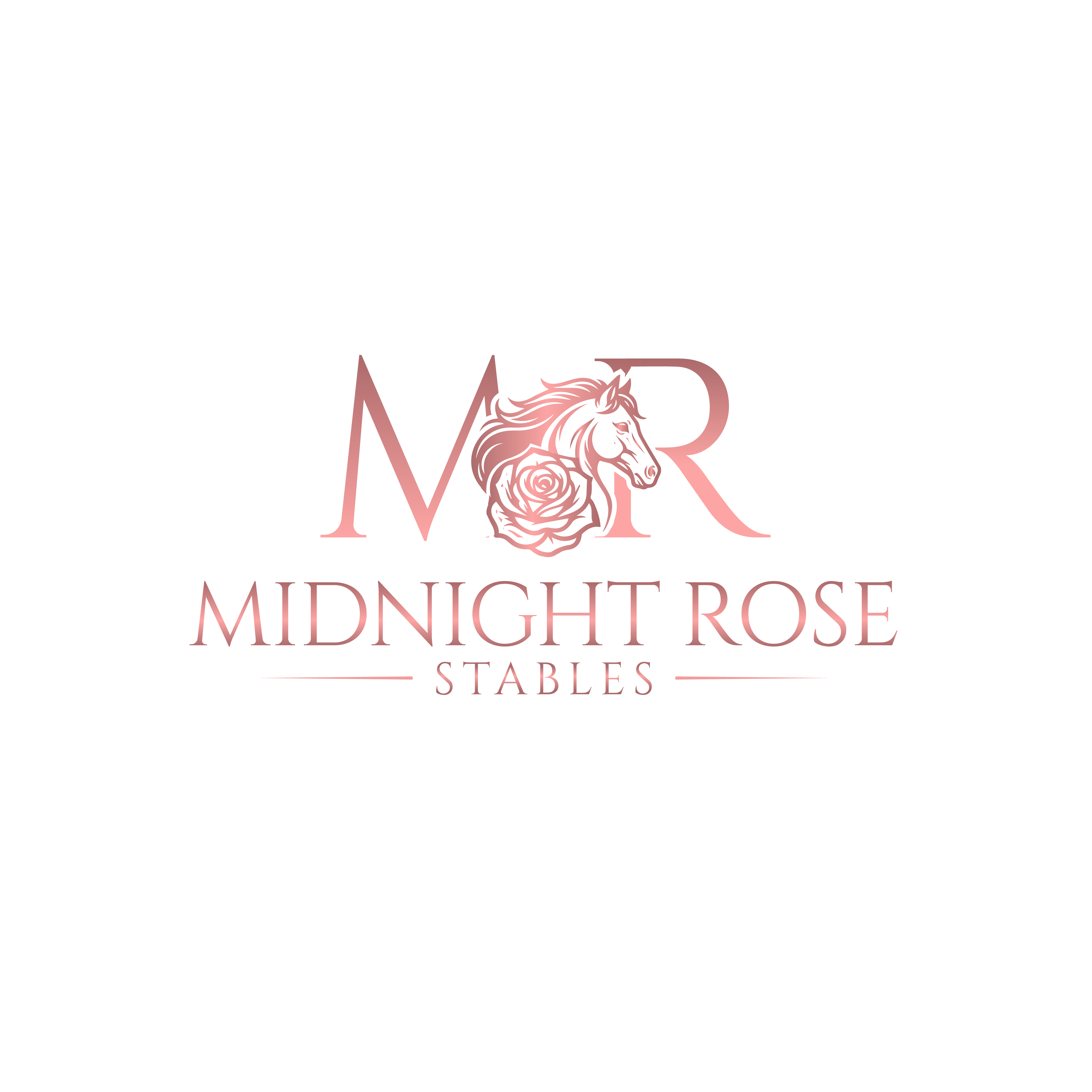 Logo Design by ares_h1 for this project | Design #37369402