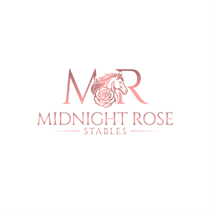 Logo Design by ares_h1 for this project | Design #37369402