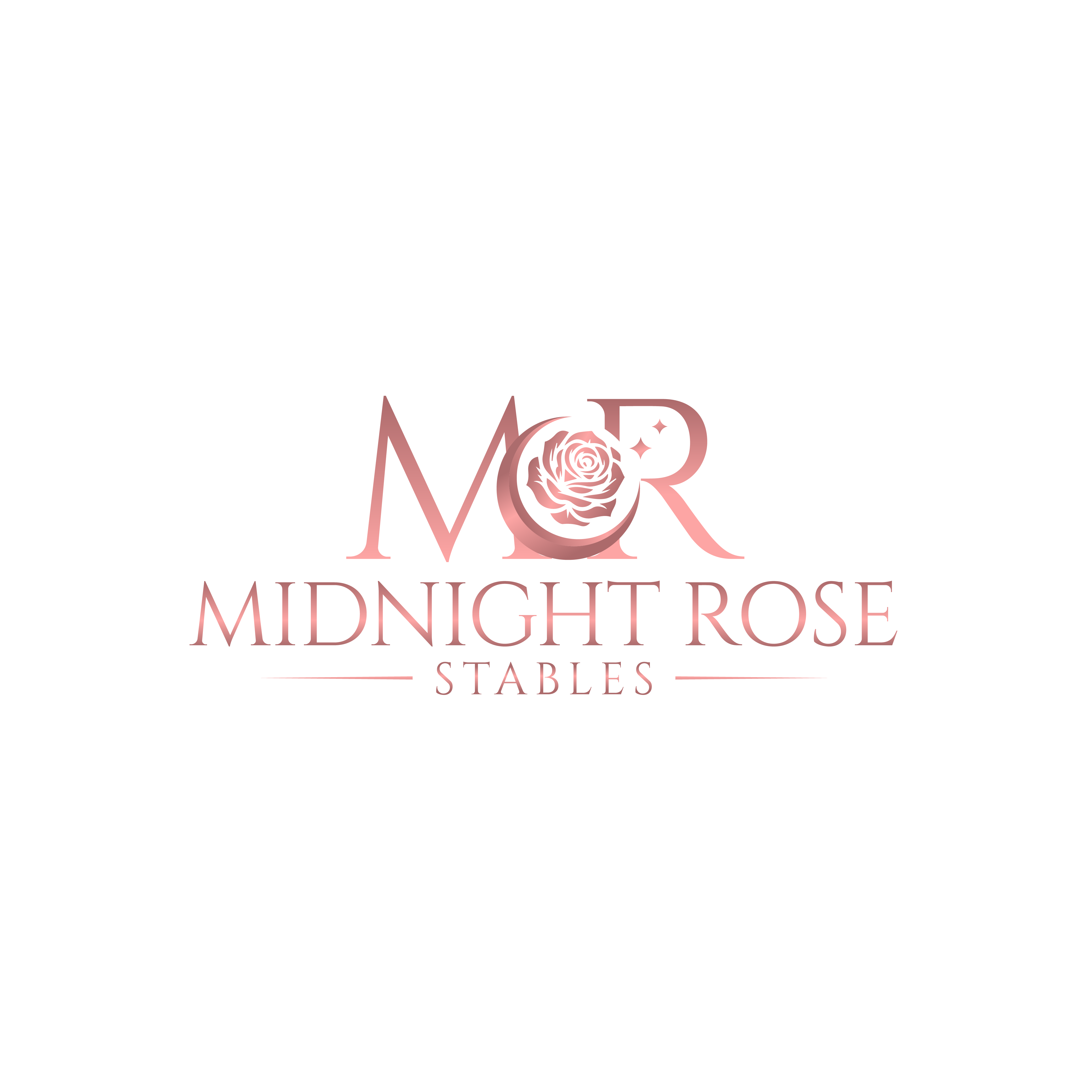 Logo Design by ares_h1 for this project | Design #37369403