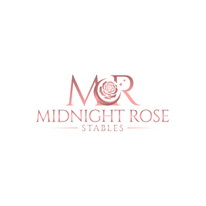 Logo Design by ares_h1 for this project | Design: #37369403