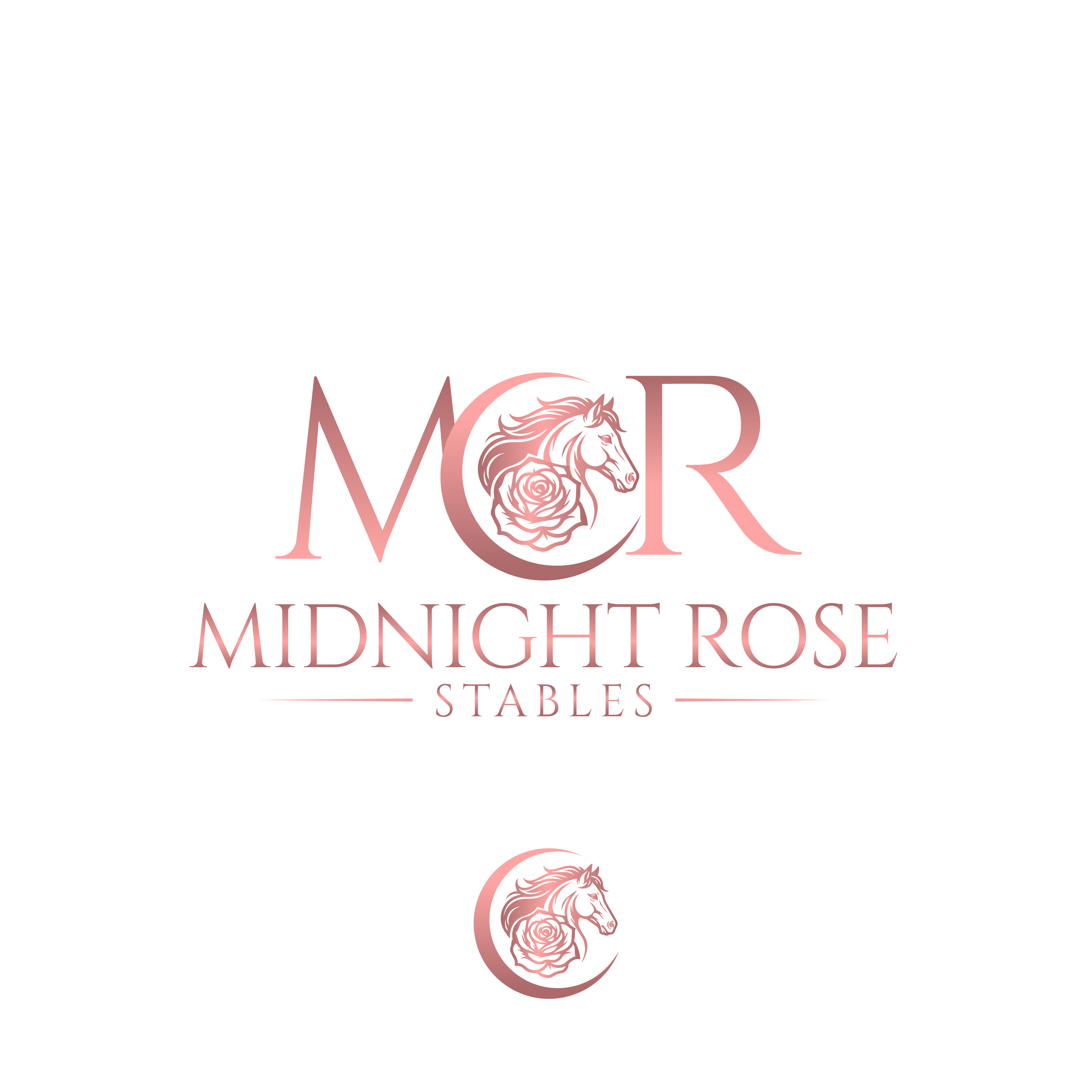 Logo Design by ares_h1 for this project | Design #37369404