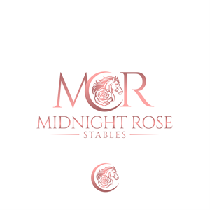Logo Design by ares_h1 for this project | Design: #37369404