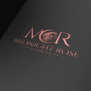 Logo Design by ares_h1 for this project | Design: #37369405