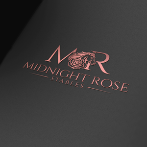 Logo Design by ares_h1 for this project | Design: #37369406