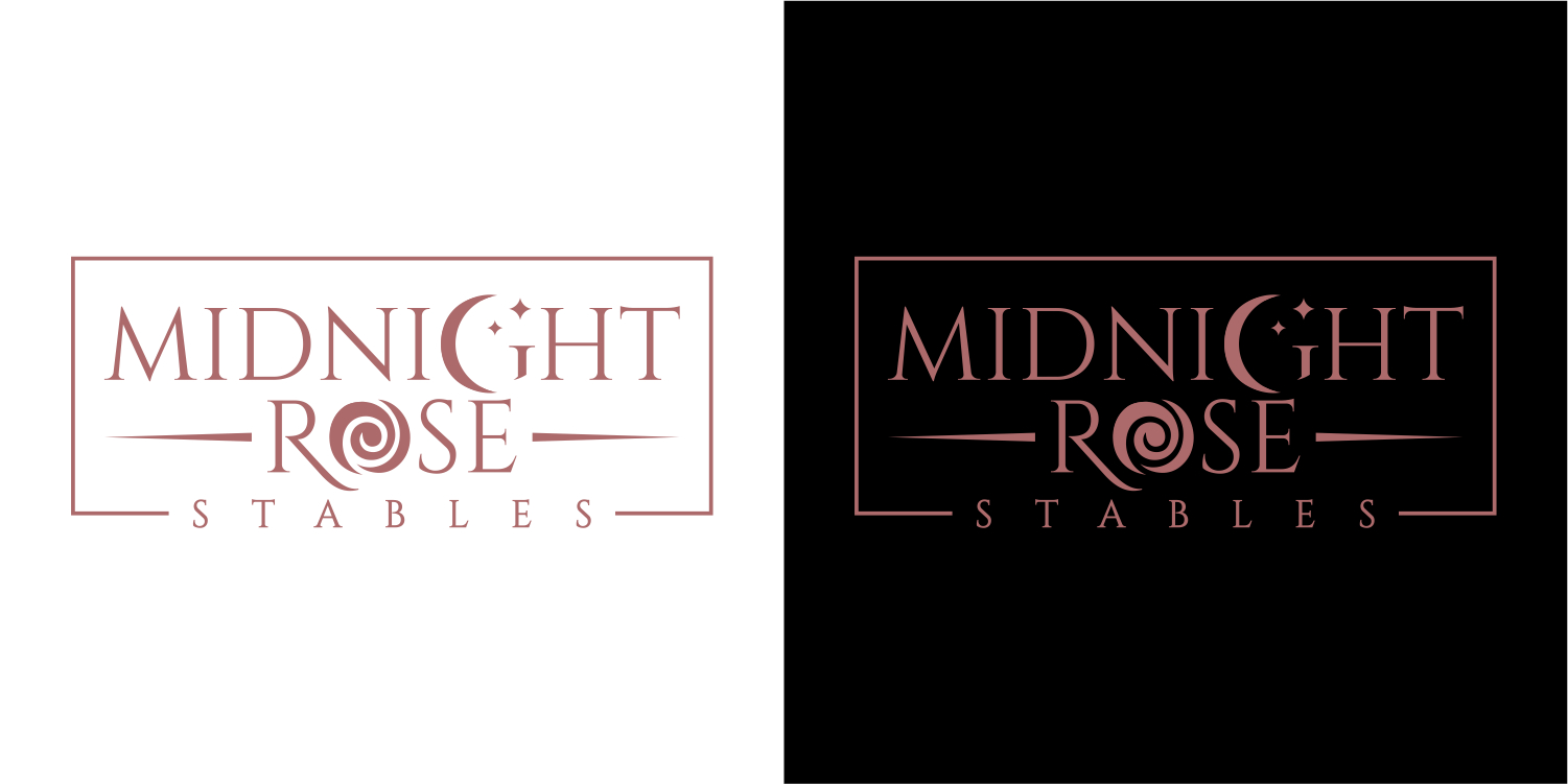 Logo Design by DigitalArt for this project | Design #37392158
