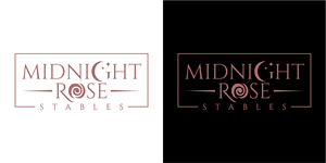 Logo Design by DigitalArt for this project | Design #37392158