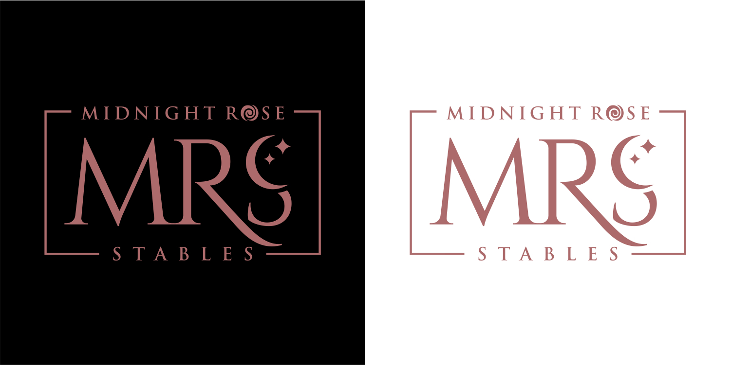 Logo Design by DigitalArt for this project | Design #37392572