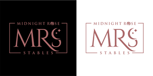 Logo Design by DigitalArt for this project | Design: #37392572