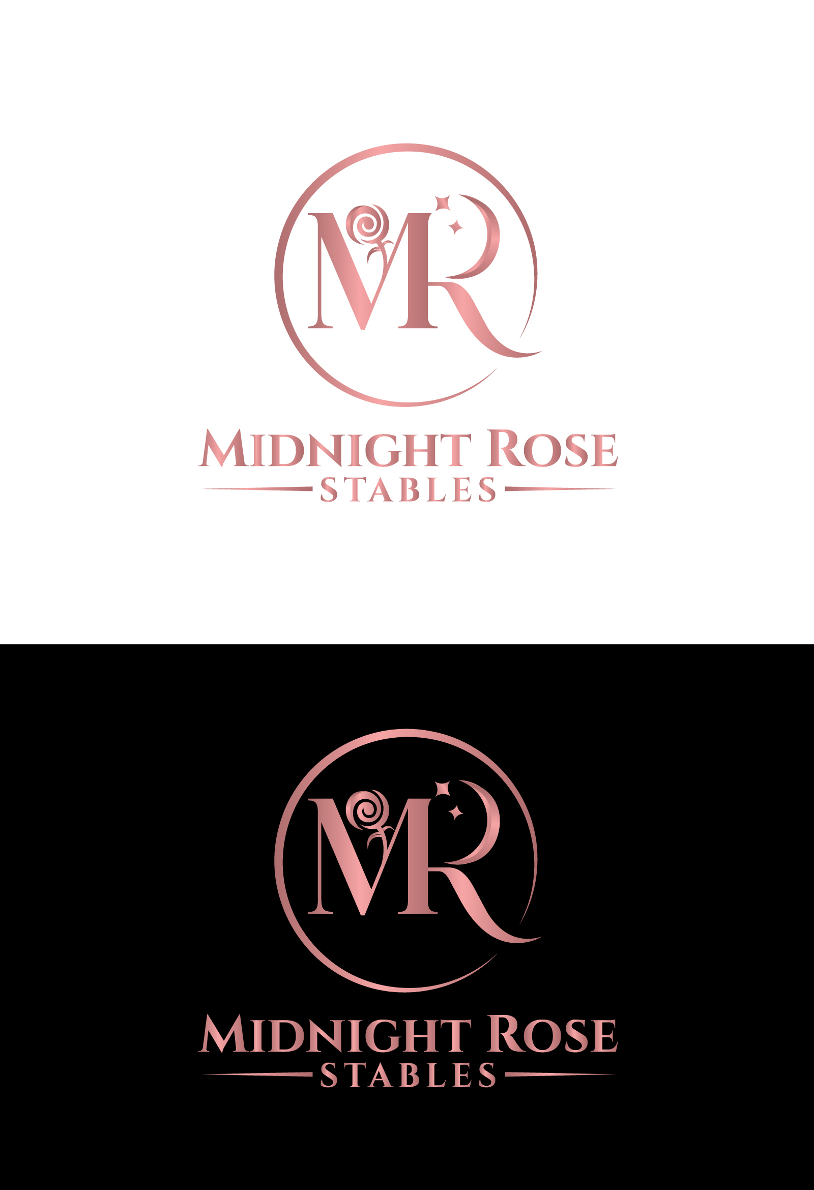 Logo Design by Rubia@ for this project | Design #37367938