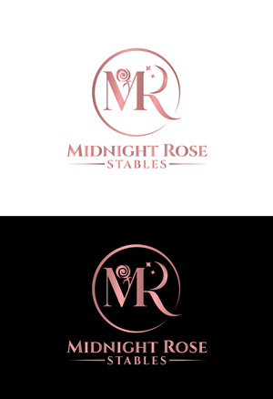 Logo Design by Rubia@ for this project | Design: #37367938