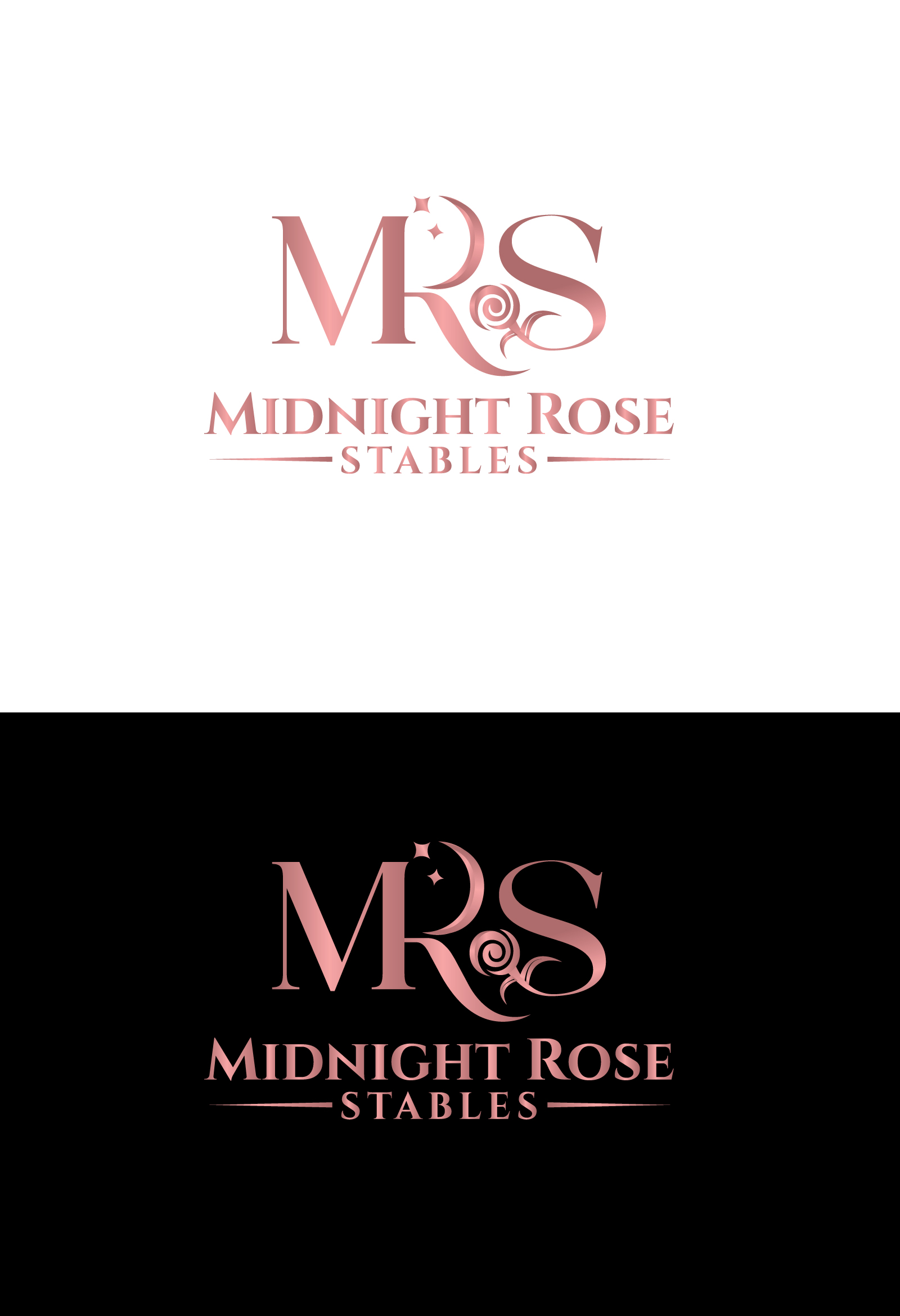 Logo Design by Rubia@ for this project | Design #37367939