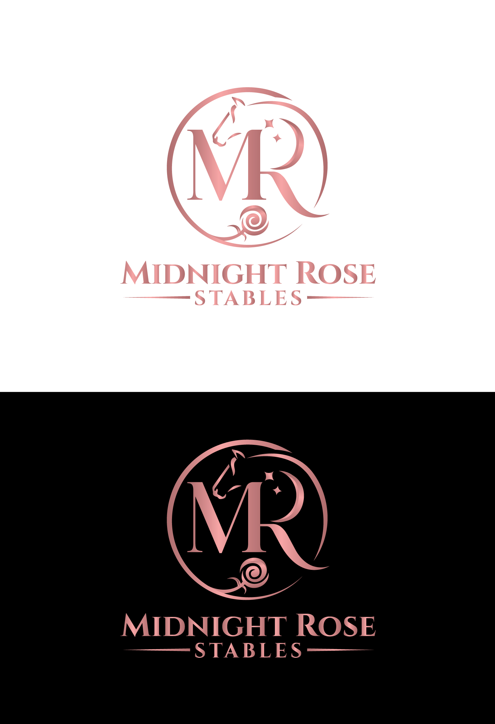 Logo Design by Rubia@ for this project | Design #37367940