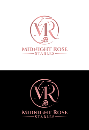 Logo Design by Rubia@ for this project | Design: #37367940