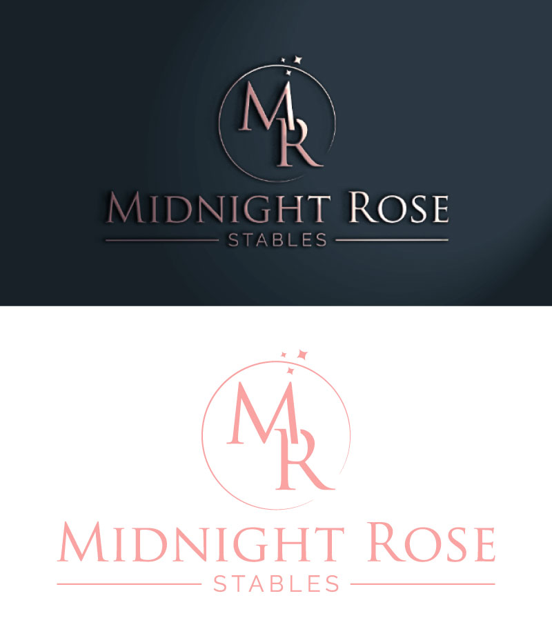 Logo Design by Chanel graphics for this project | Design #37368543