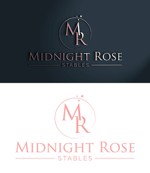 Logo Design by Chanel graphics for this project | Design: #37368543