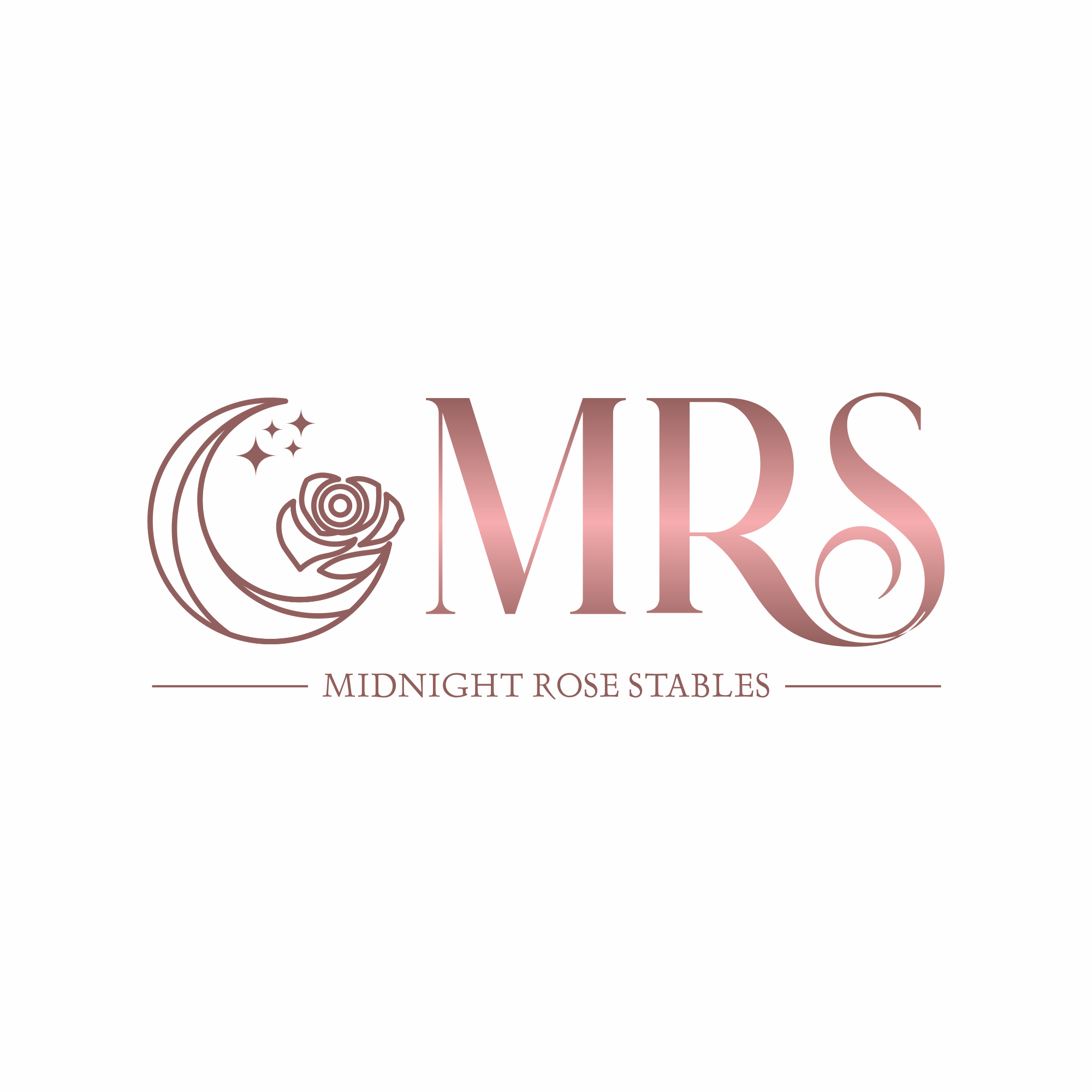 Logo Design by Doddy.K.Insani for this project | Design #37368835