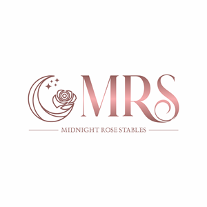 Logo Design by Doddy.K.Insani for this project | Design: #37368835