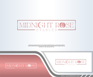 Logo Design by dobleh_creative for this project | Design: #37367695