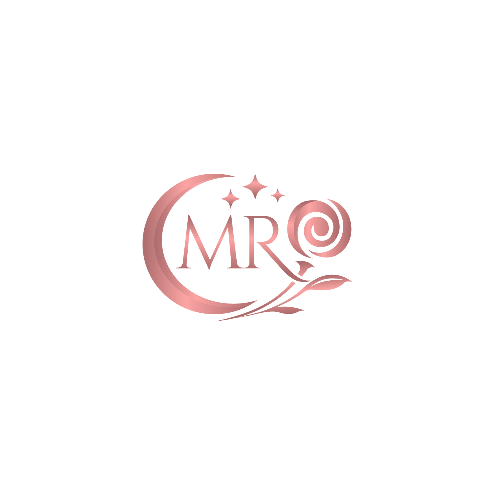 Logo Design by Beryllus for this project | Design #37368275