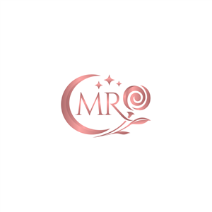 Logo Design by Beryllus for this project | Design: #37368275