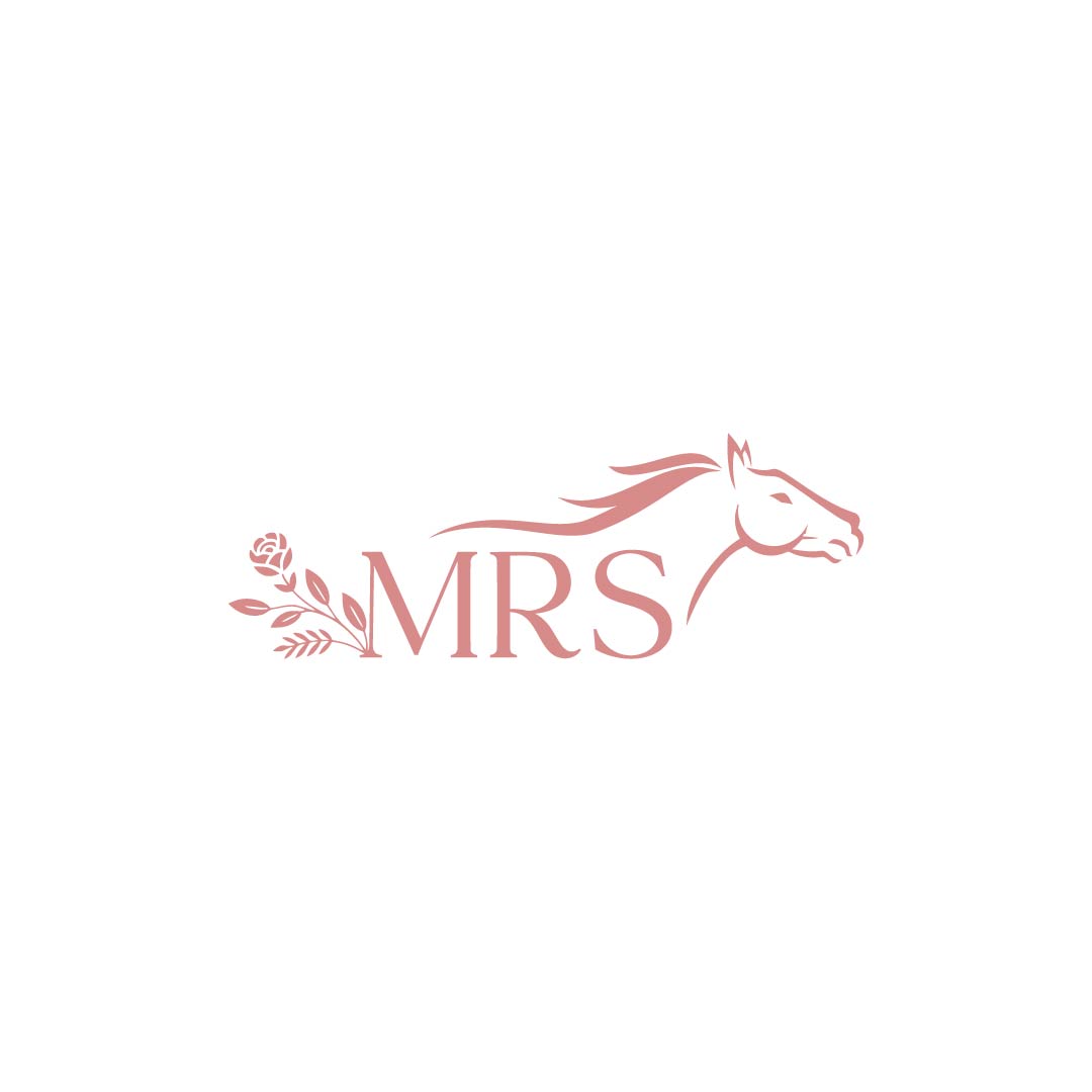 Logo Design by sopbuah for this project | Design #37371651
