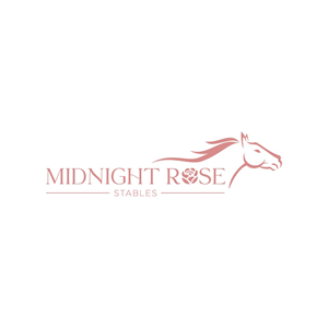 Logo Design by sopbuah for this project | Design: #37371657