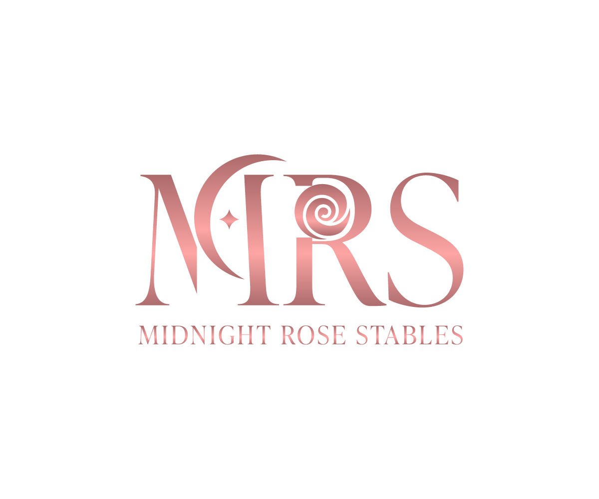 Logo Design by _Asadancs for this project | Design #37368152