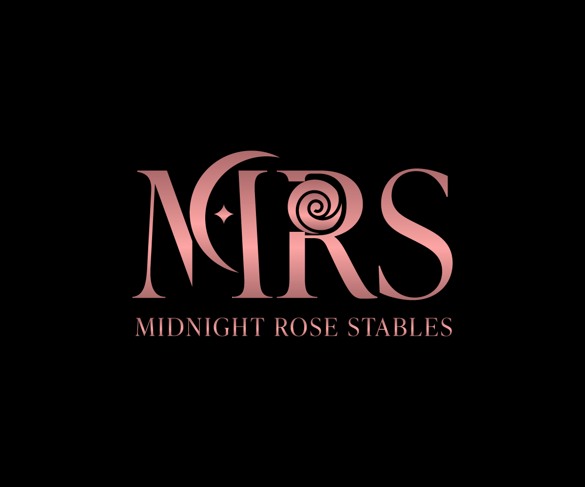 Logo Design by _Asadancs for this project | Design #37368153