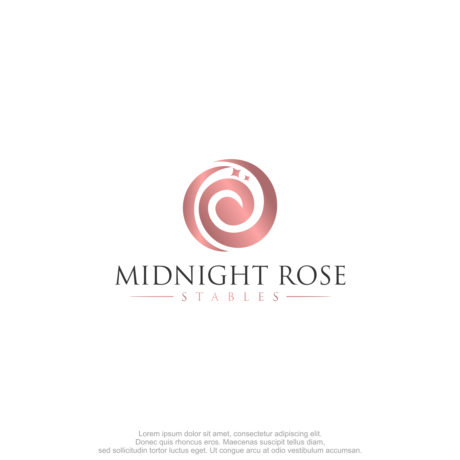 Logo Design by M.Syaiful Huda for this project | Design #37368151