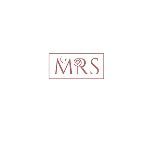Logo Design by Sampath m for this project | Design: #37368945