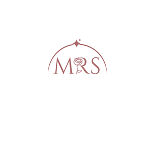 Logo Design by Sampath m for this project | Design: #37368946
