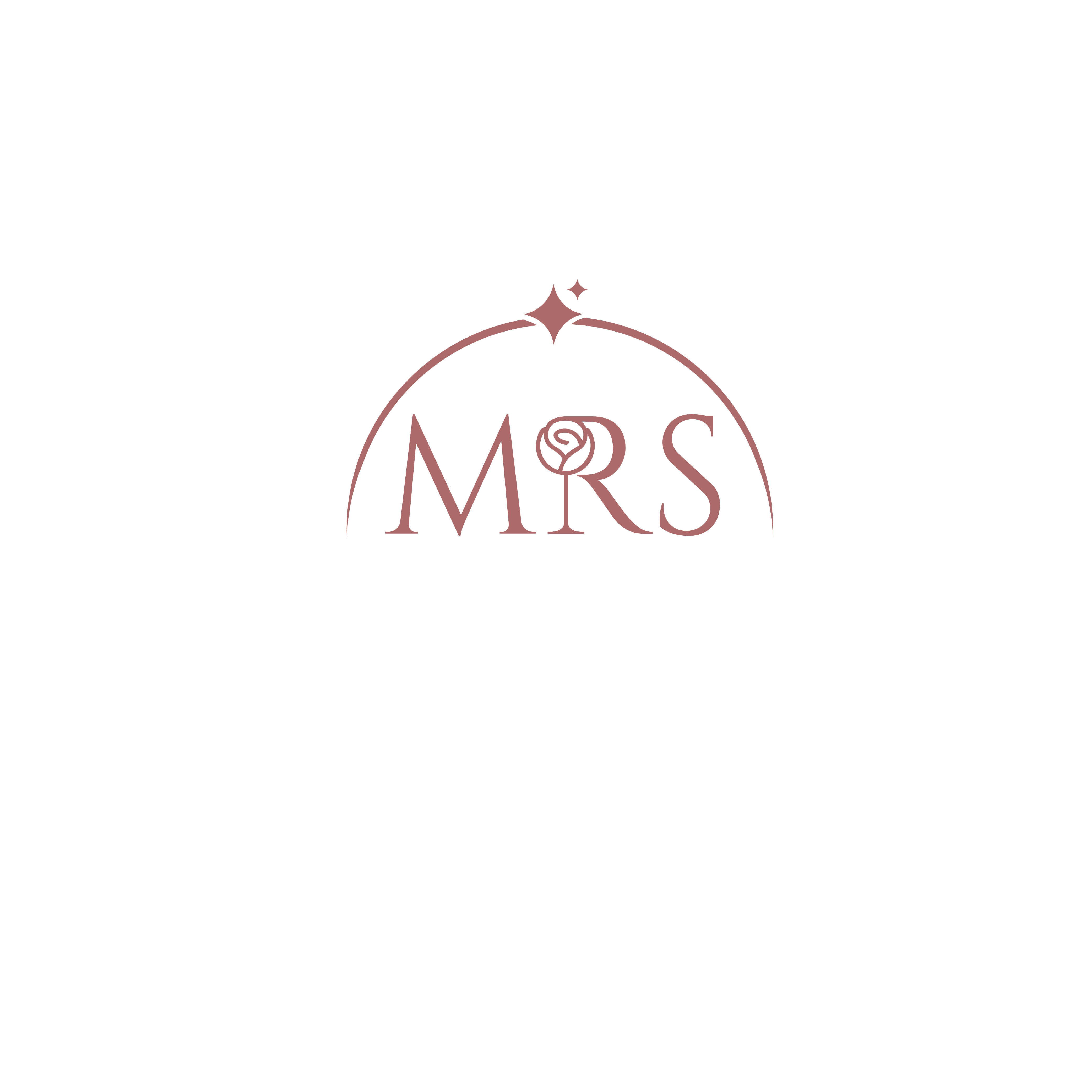 Logo Design by Sampath m for this project | Design #37368947