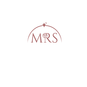 Logo Design by Sampath m for this project | Design: #37368947