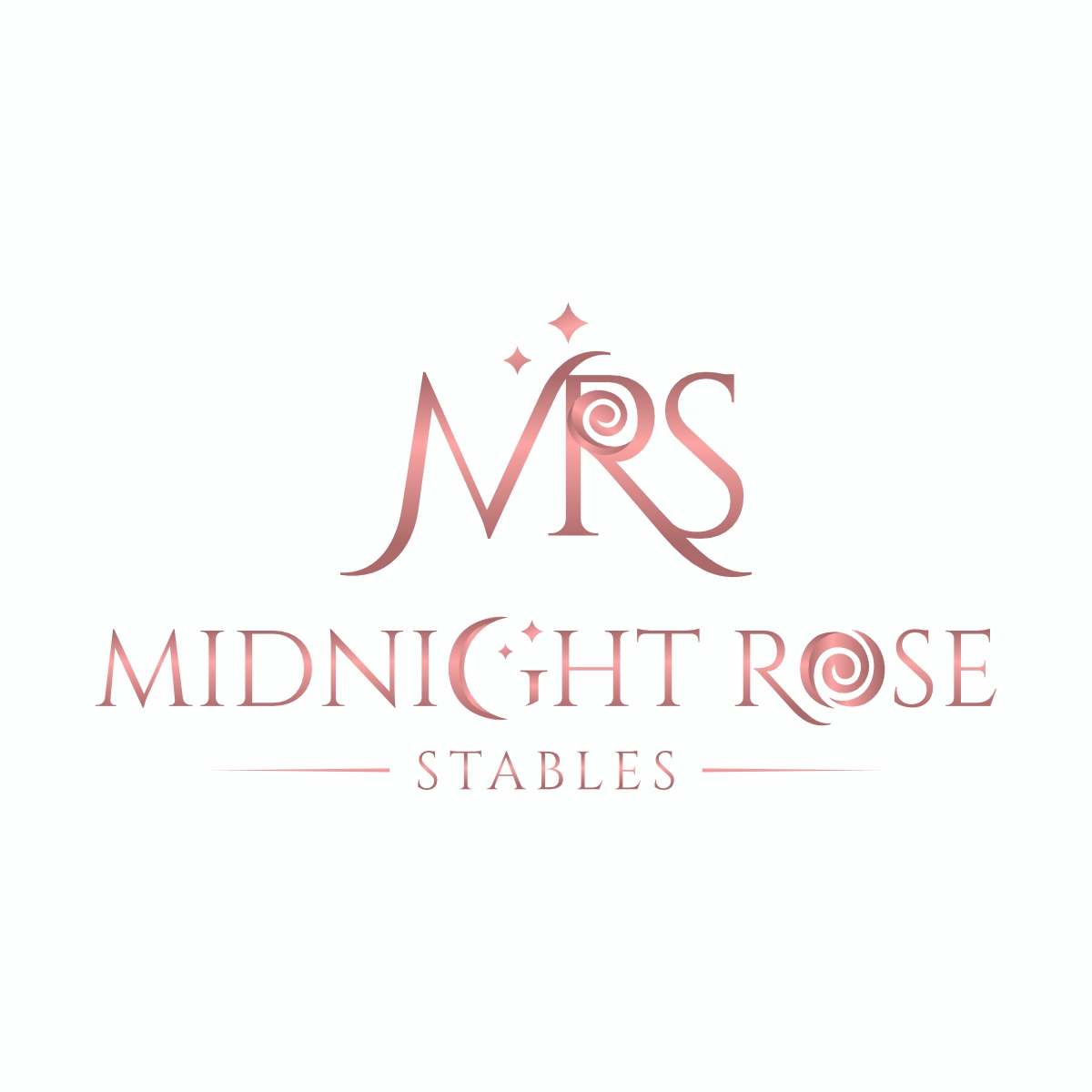 Logo Design by Ashani Bhattacharya for this project | Design #37370208