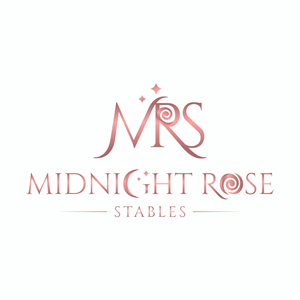 Logo Design by Ashani Bhattacharya for this project | Design #37370208
