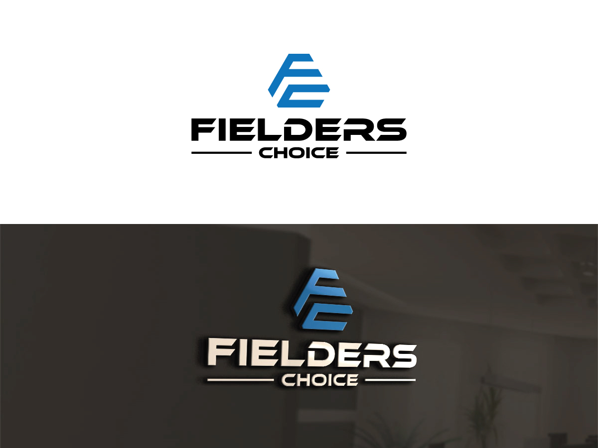 Logo Design by Gexeco for Vargas Turbocharger Technologies | Design #37367558