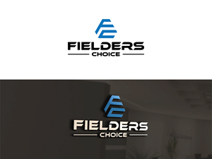Logo Design by Gexeco for Vargas Turbocharger Technologies | Design: #37367558