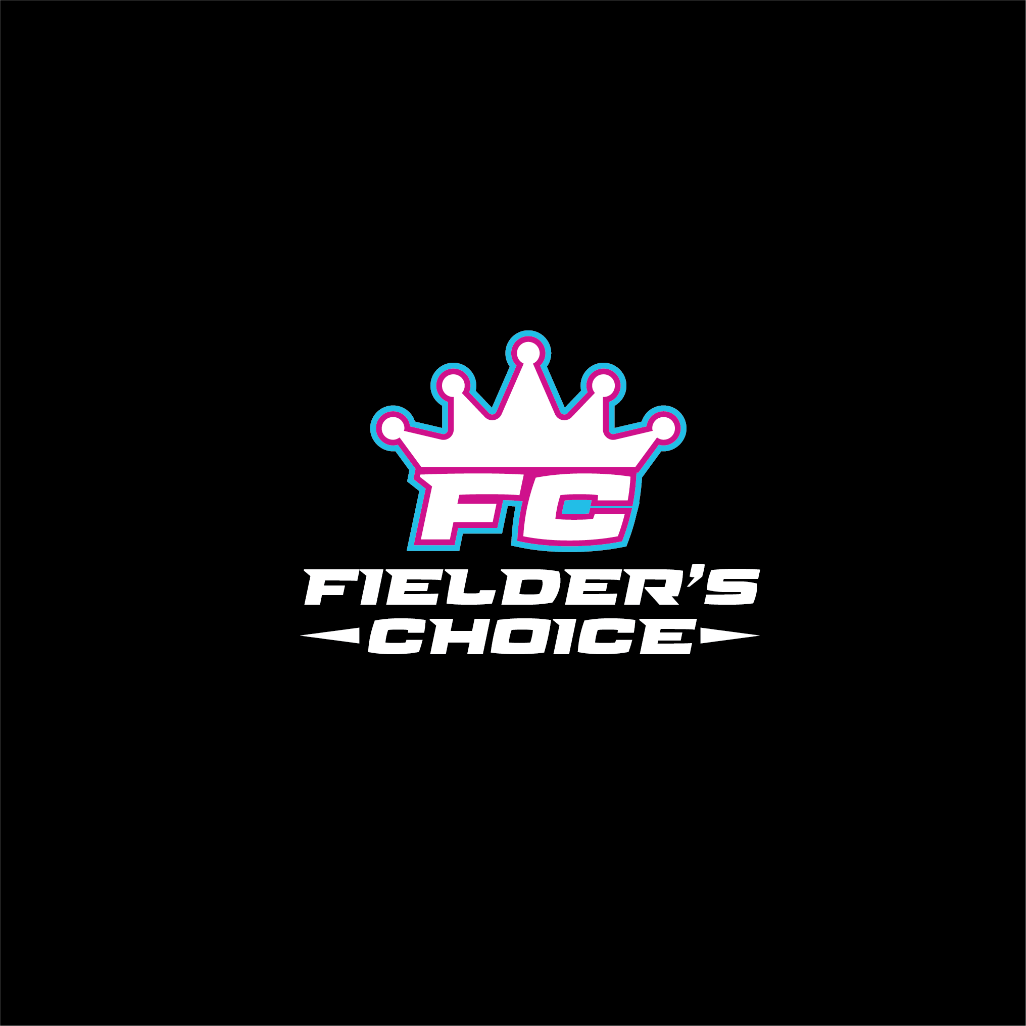 Logo Design by the3kings for Vargas Turbocharger Technologies | Design #37374791