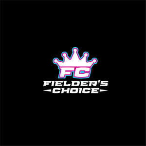 Logo Design by the3kings for Vargas Turbocharger Technologies | Design: #37374791
