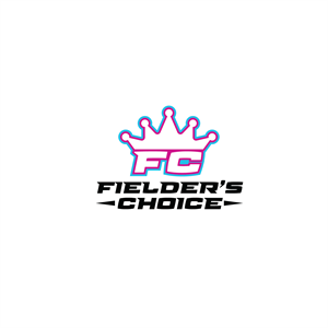 Logo Design by the3kings for Vargas Turbocharger Technologies | Design: #37374794