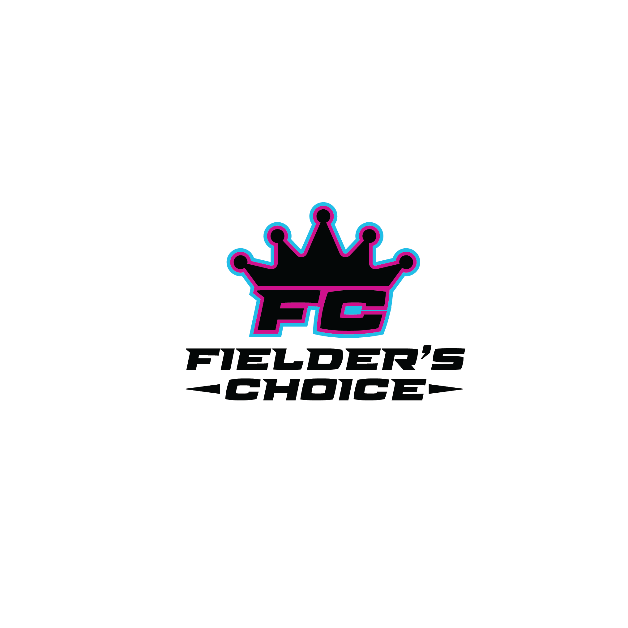 Logo Design by the3kings for Vargas Turbocharger Technologies | Design #37374795