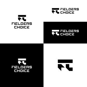 Logo Design by Choiresia.id for Vargas Turbocharger Technologies | Design: #37367696