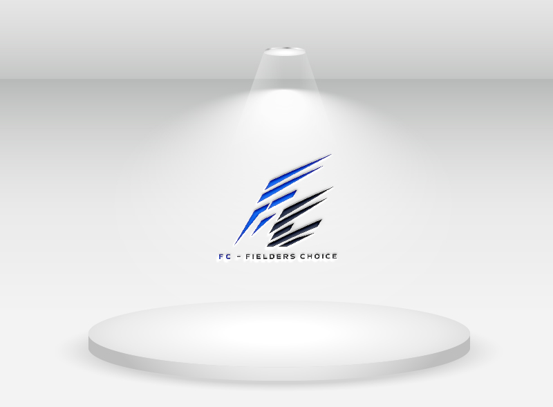 Logo Design by Tasnuba Tabassum for Vargas Turbocharger Technologies | Design #37387529