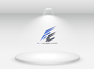 Logo Design by Tasnuba Tabassum for Vargas Turbocharger Technologies | Design: #37387529