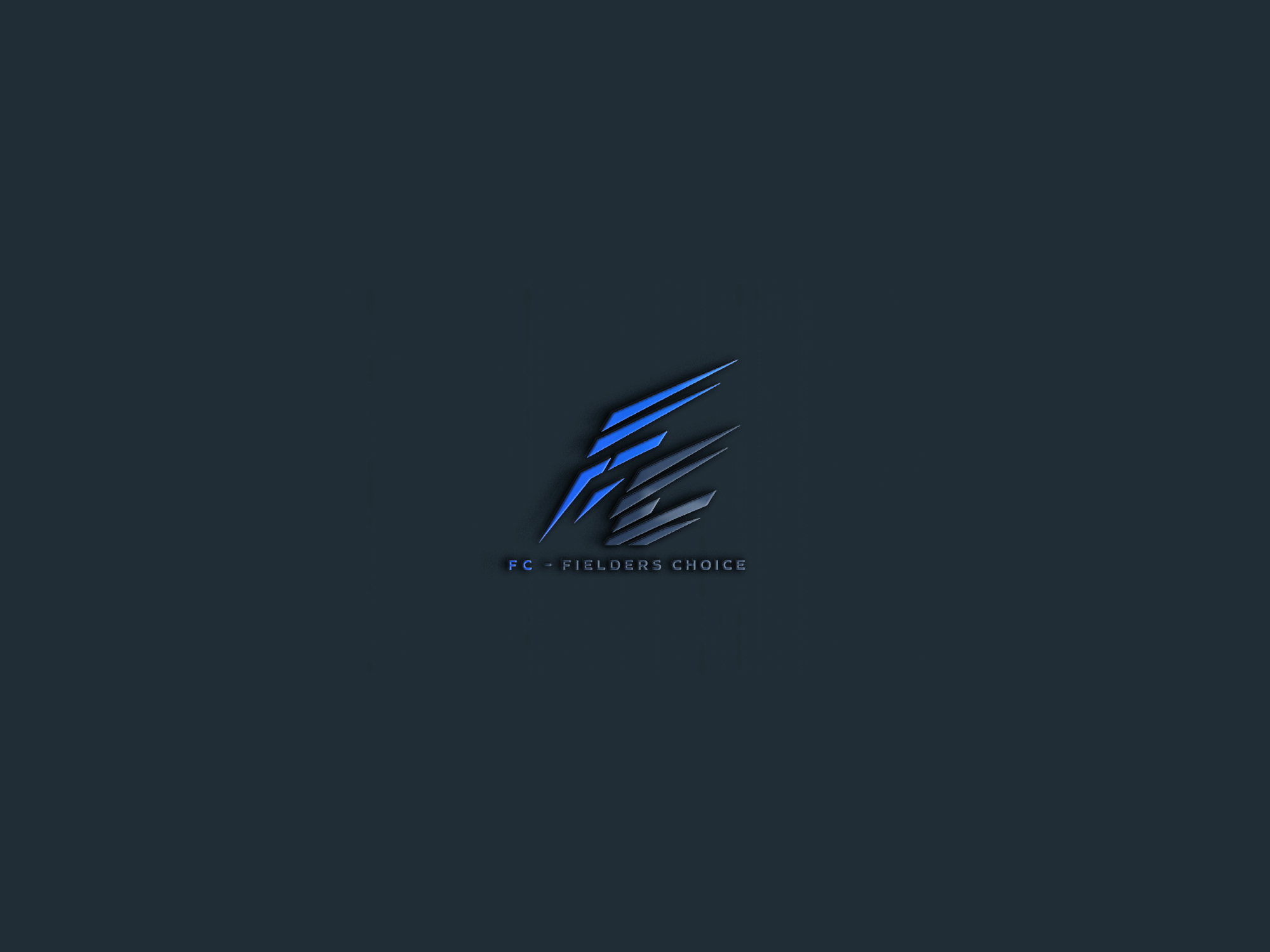 Logo Design by Tasnuba Tabassum for Vargas Turbocharger Technologies | Design #37387530