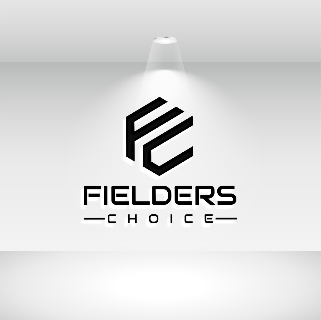 Logo Design by Design_tamim for Vargas Turbocharger Technologies | Design #37377216