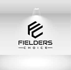 Logo Design by Design_tamim for Vargas Turbocharger Technologies | Design: #37377216