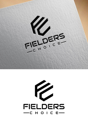 Logo Design by Design_tamim for Vargas Turbocharger Technologies | Design: #37377217